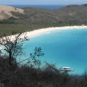 3104 Costa Bonita Beach Culebra Villa Isla Culebra
